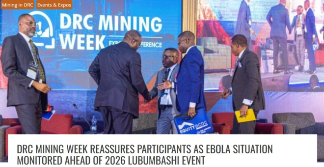 CKM Newsletter 01-06-2026 5