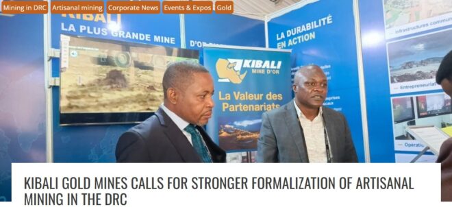 CKM Newsletter 22-06-2026 12