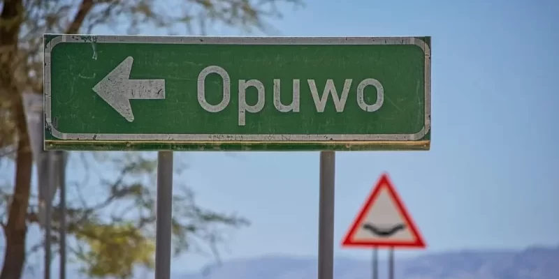 Celsius Resources Sells Namibia’s Opuwo Copper-Cobalt Project to Chinalco Mining for $15 Million 6