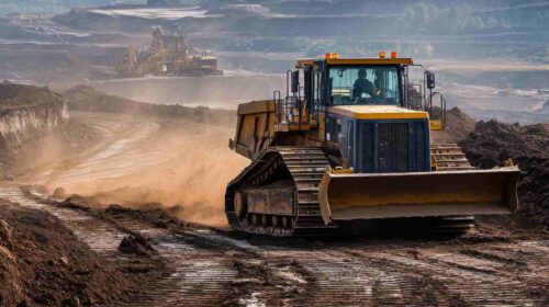 Copper Intelligence Expands DRC Copperbelt Footprint with Kasenga PR9 Acquisition 1