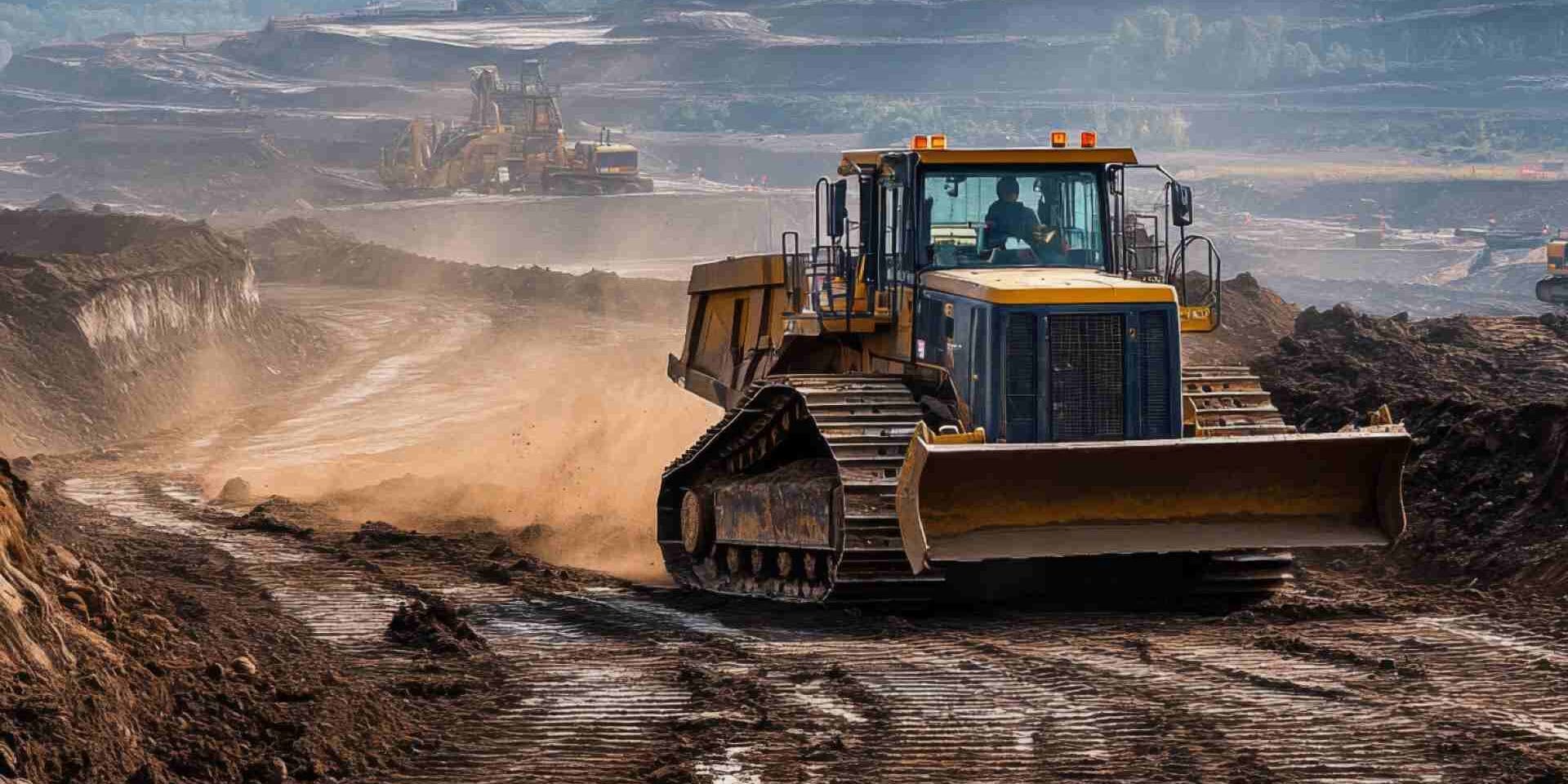 Copper Intelligence Expands DRC Copperbelt Footprint with Kasenga PR9 Acquisition