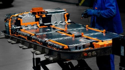 DRC–Zambia Battery Partnership Faces Crucial Test as Copperbelt Eyes Industrial Transformation 2