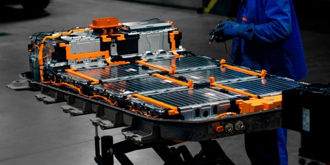 DRC–Zambia Battery Partnership Faces Crucial Test as Copperbelt Eyes Industrial Transformation 1