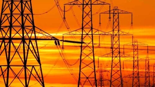 Energy Producers Call for Stronger Power Purchase Agreements to Unlock Electricity Investment in the DRC 3