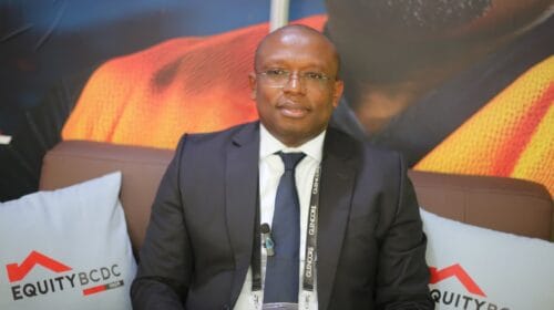 EquityBCDC Positions Itself as Key Financier of DRC Mining Industrialization and Value Chain Development 2