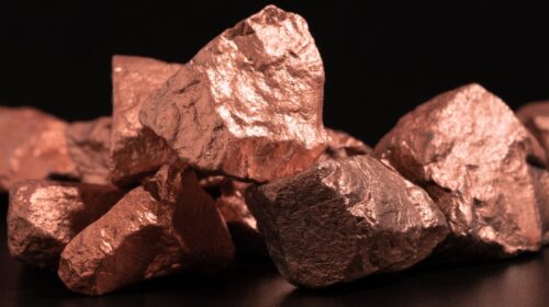 Galileo Resources Sells Botswana Copper Subsidiary in Up to $83 Million Deal with Sandfire Unit 2