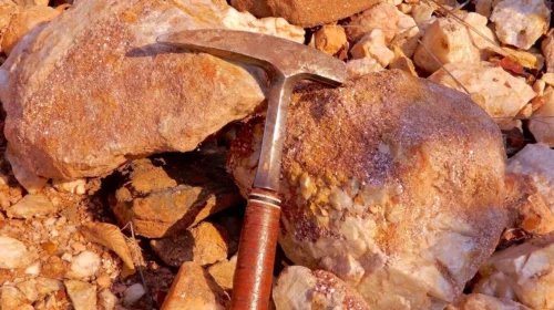 Governance Concerns Shadow DRC’s Massive Manono Lithium Project 2