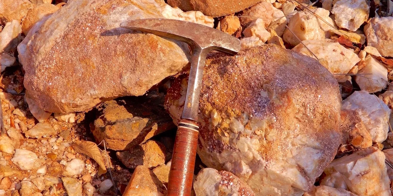 Governance Concerns Shadow DRC’s Massive Manono Lithium Project 1