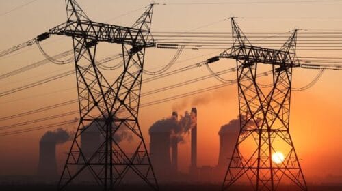Mission 300 Brings Electricity to Over 50 Million Africans, Accelerating Toward 2030 Target 1