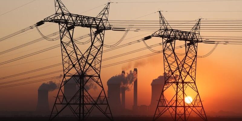 Mission 300 Brings Electricity to Over 50 Million Africans, Accelerating Toward 2030 Target 1