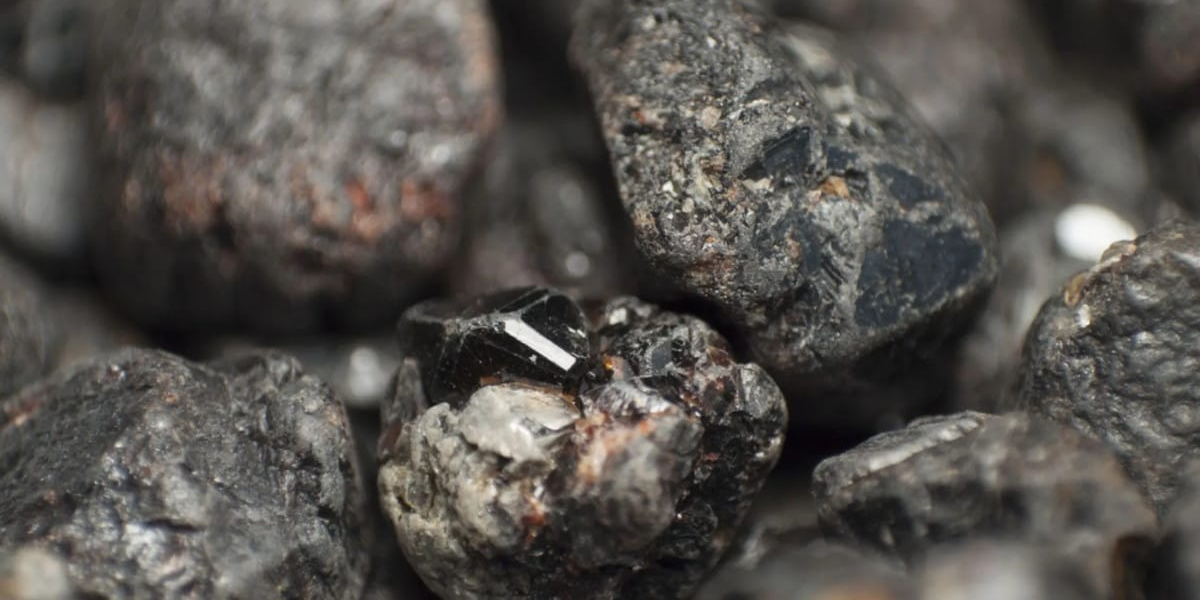 Rome Resources Begins Tin Mining Programme at Kalayi Project in DRC to Support Licence Conversion 1