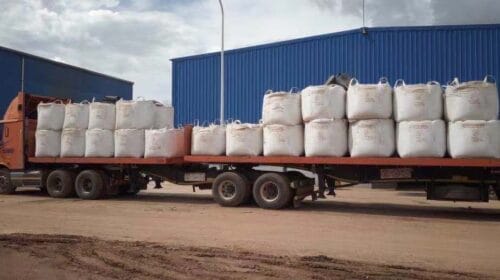 U.S. Welcomes Virtus Minerals’ Acquisition of Chemaf Assets as Strategic Step in DRC Mining Sector 1