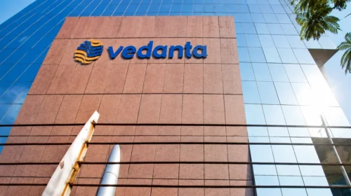 Vedanta Completes Landmark Demerger, Listing Five Focused Companies on Indian Stock Exchanges 2