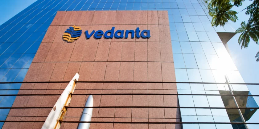 Vedanta Completes Landmark Demerger, Listing Five Focused Companies on Indian Stock Exchanges