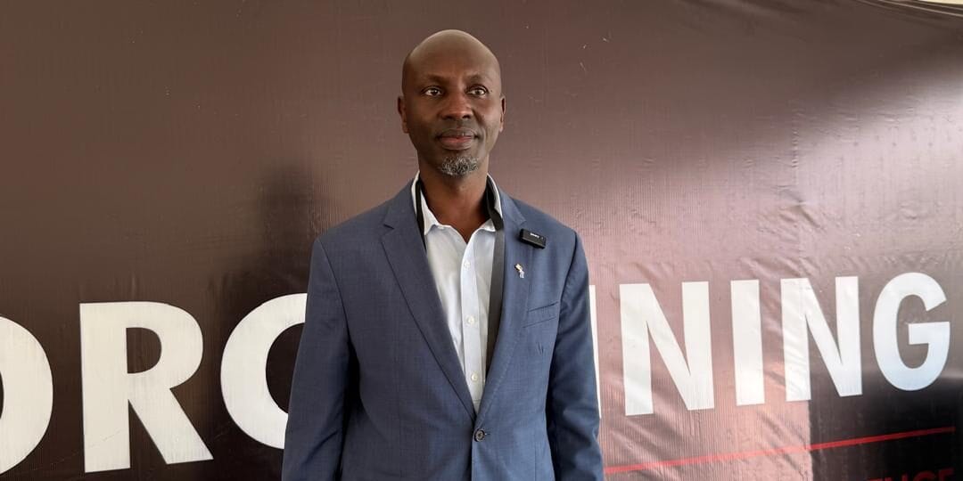 Kobold Metals’ Benjamin Katabuka Calls for Greater Geological Knowledge to Accelerate Mineral Discovery 1