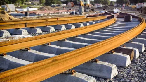 Zambia and US Expand $491 Million Grant Programme to Support Lobito Corridor Infrastructure 1