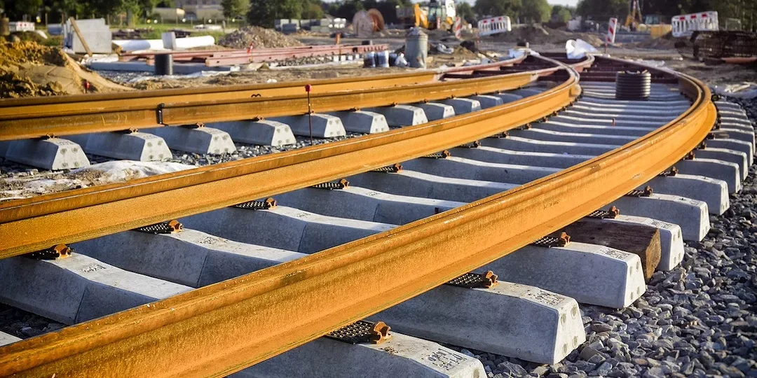 Zambia and US Expand $491 Million Grant Programme to Support Lobito Corridor Infrastructure