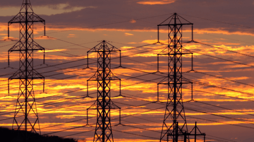 Zambia’s ERB Approves 32 Energy Licences and K4.5 Billion Investment in Power, Fuel, and Renewables