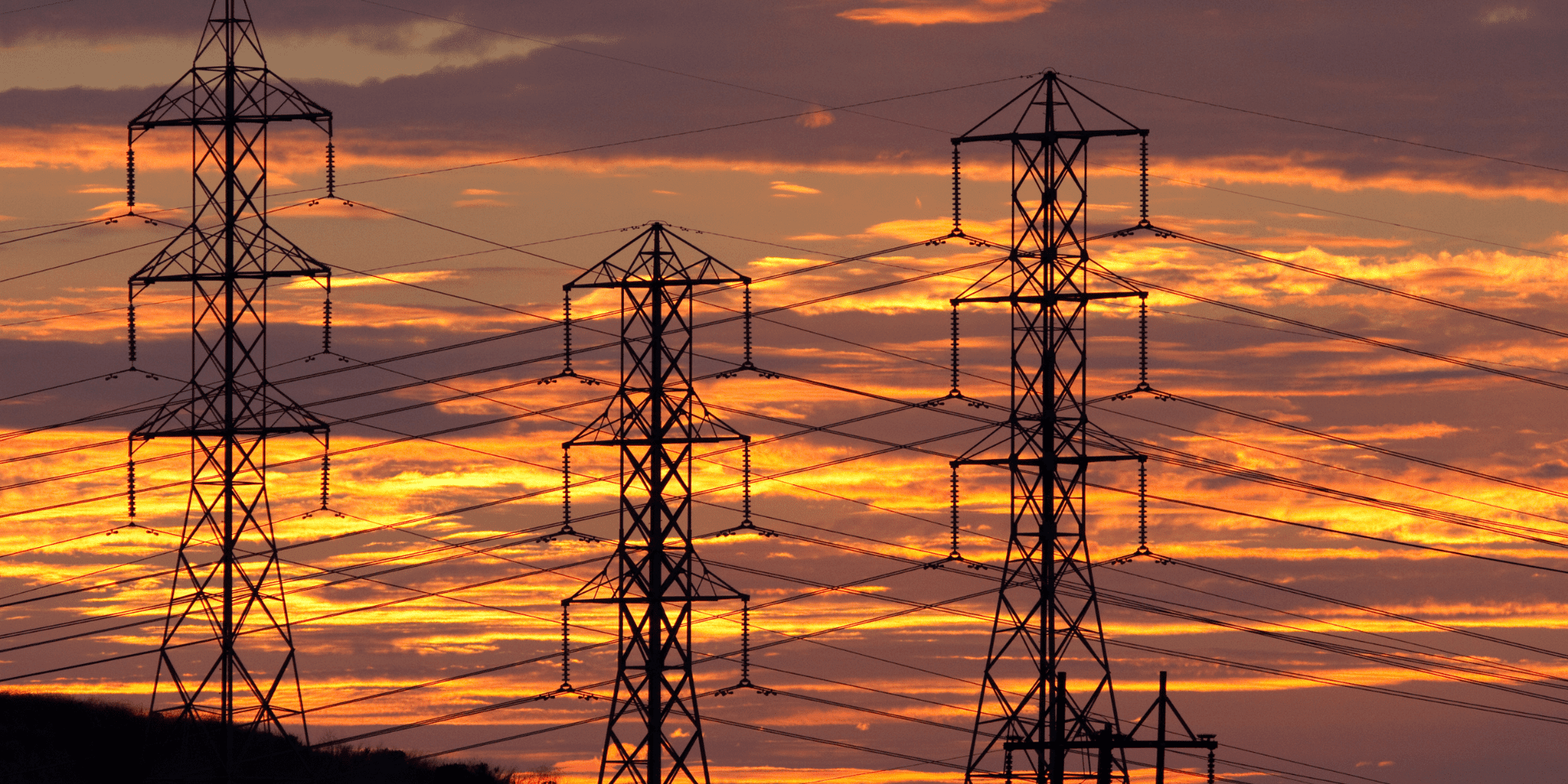 Zambia’s ERB Approves 32 Energy Licences and K4.5 Billion Investment in Power, Fuel, and Renewables 1
