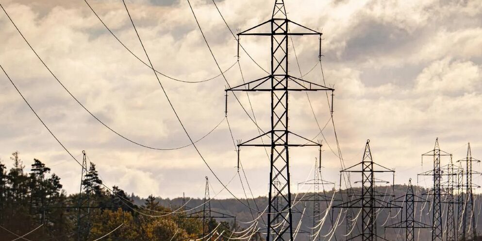 Africa’s Grid Constraints Come Into Focus as Regional Markets Push Toward Integration