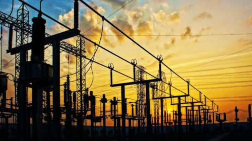 Angola Approves 30-Year Electricity Corridor to Supply Power to DRC 2