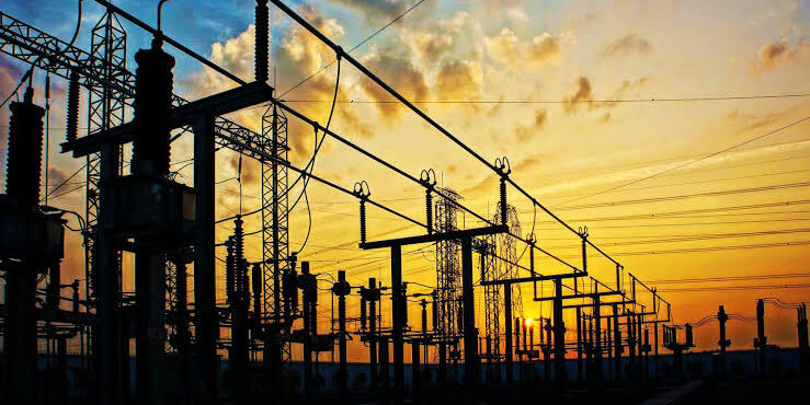 Angola Approves 30-Year Electricity Corridor to Supply Power to DRC 1