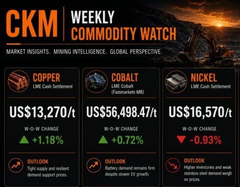 CKM Newsletter 06-07-2026 6