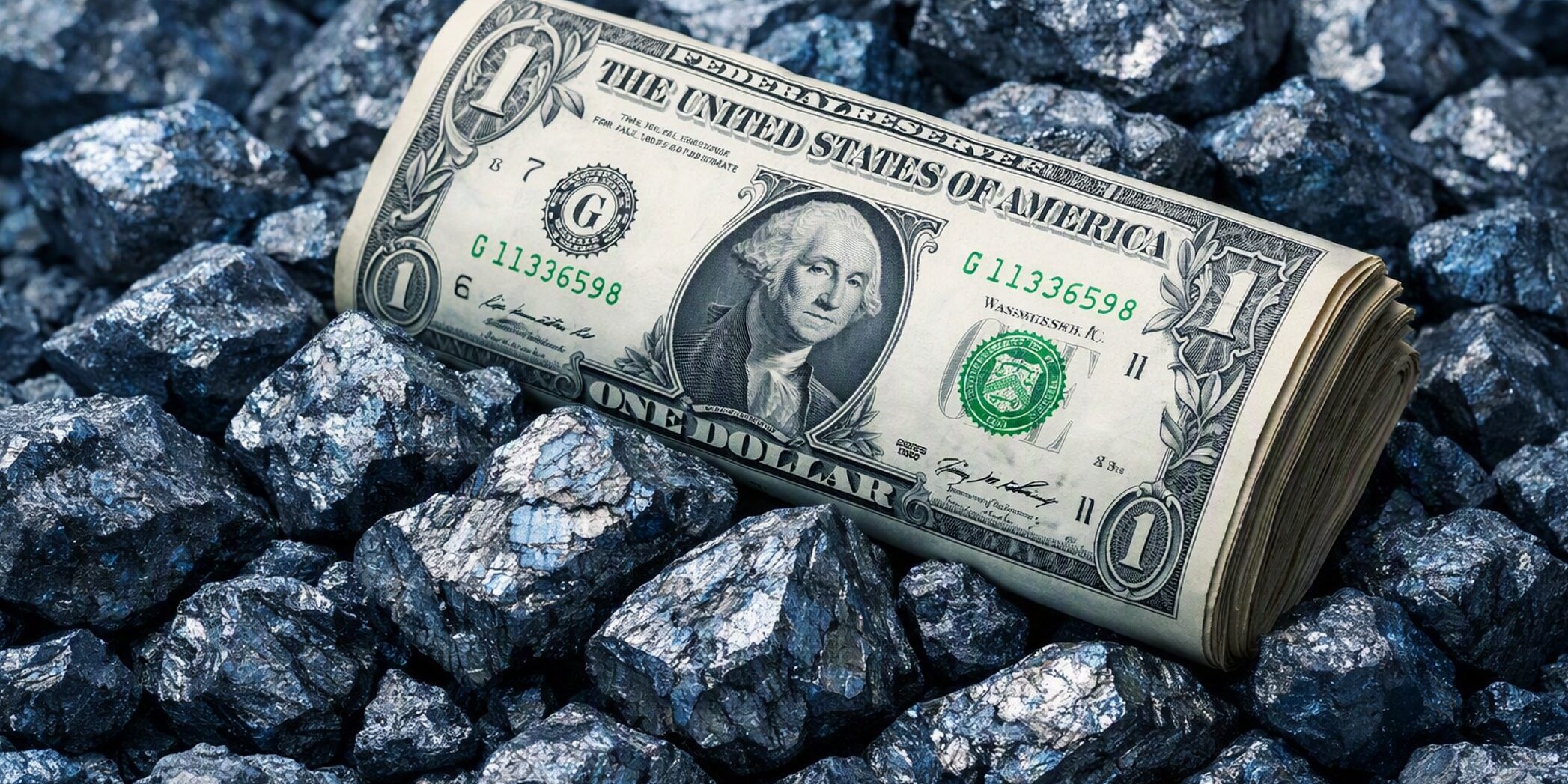 DRC Cobalt Prices Remain Stable as Global Demand Supports Market 1