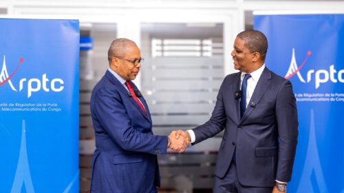 DRC Telecommunications Sector to Benefit from Stronger Local Content Oversight Through ARSP-ARPTC Partnership 1