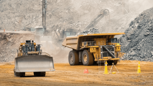 DRC’s Proposed Mining Law Changes Spark Debate Over Investment and State Oversight 2