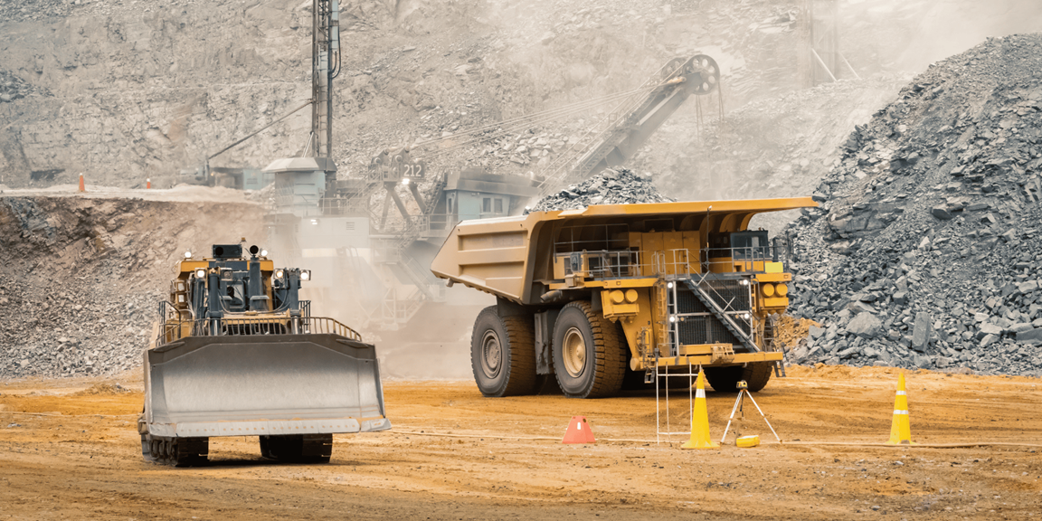 DRC’s Proposed Mining Law Changes Spark Debate Over Investment and State Oversight 1