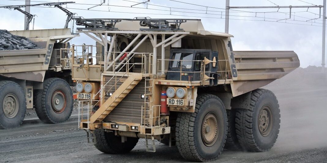 FQM Seeks Partner for Giant Argentina Copper Project as Global Demand Surges 1