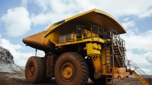 DRC Sets July Deadline for Mining Companies to Implement Local Ownership Rules 2