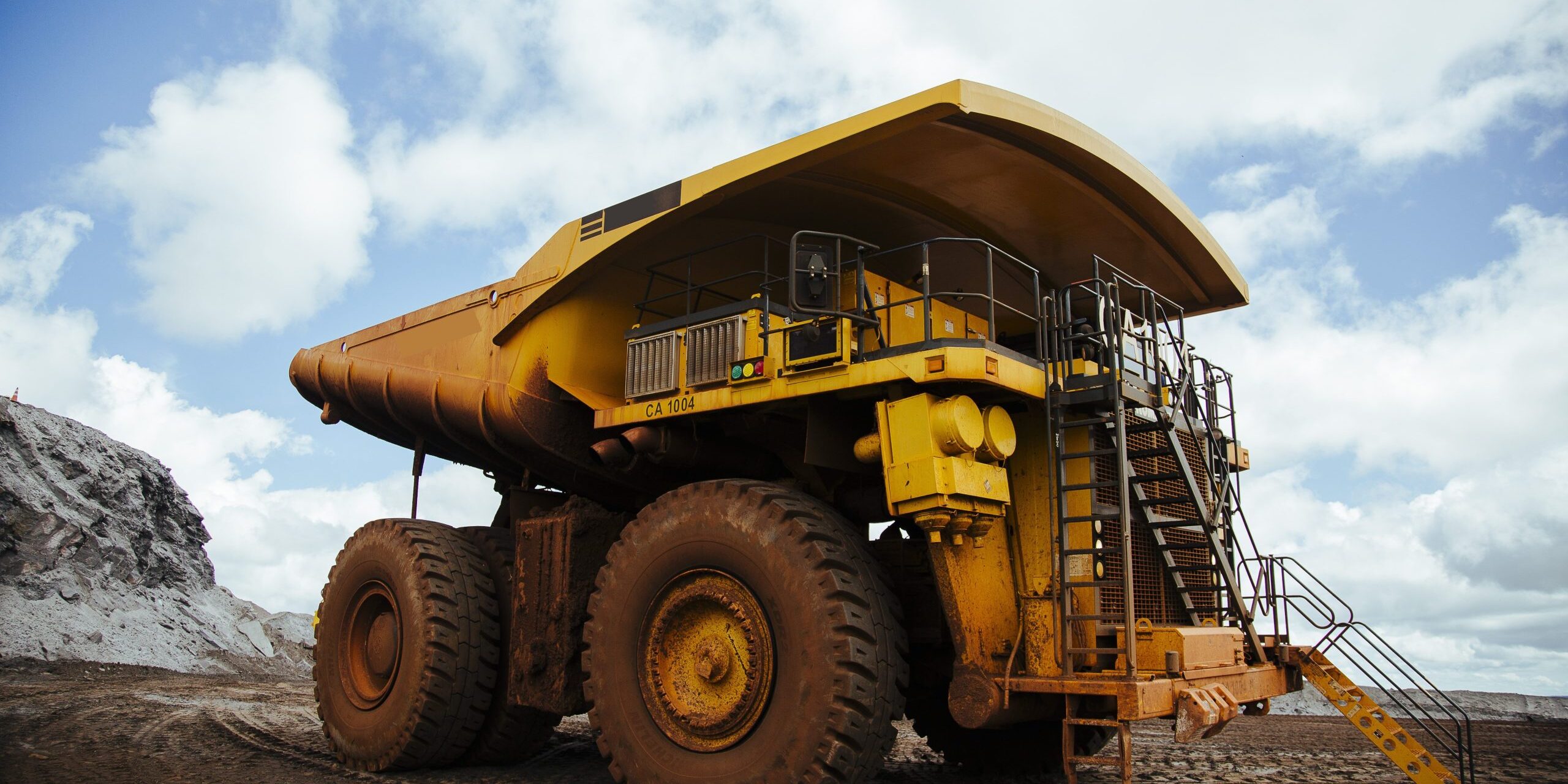 DRC Sets July Deadline for Mining Companies to Implement Local Ownership Rules 1