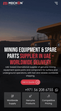 CKM Newsletter 29-06-2026 10