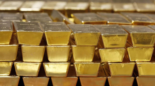 Nova Africa Plans $21 Million Restart of Botswana Gold Mine 1