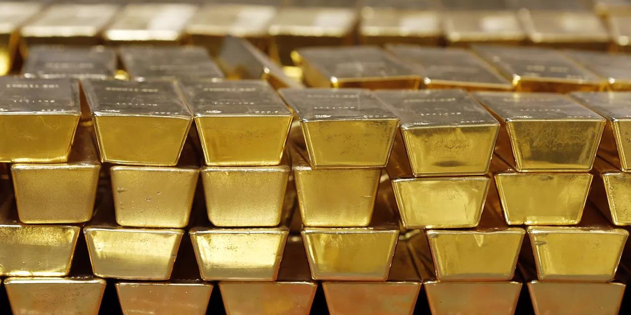 Nova Africa Plans $21 Million Restart of Botswana Gold Mine 1