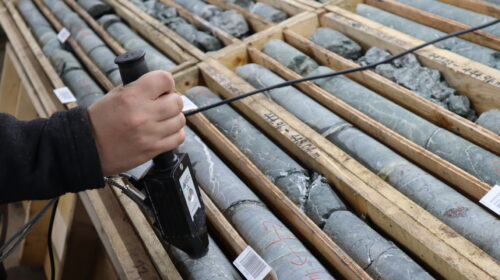 Shuka Minerals Expands Kabwe Zinc Exploration After Successful Drilling at Speaks and Mine Club Zones 4
