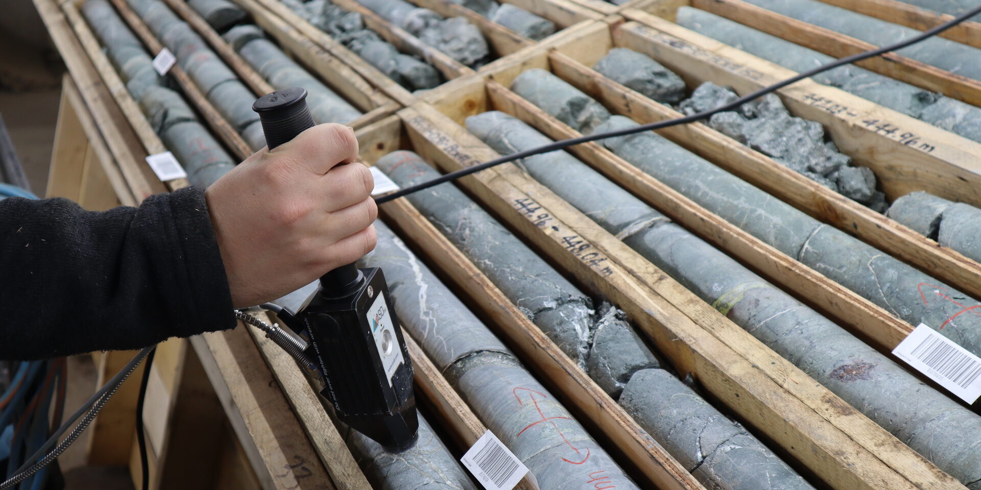 Shuka Minerals Expands Kabwe Zinc Exploration After Successful Drilling at Speaks and Mine Club Zones 1