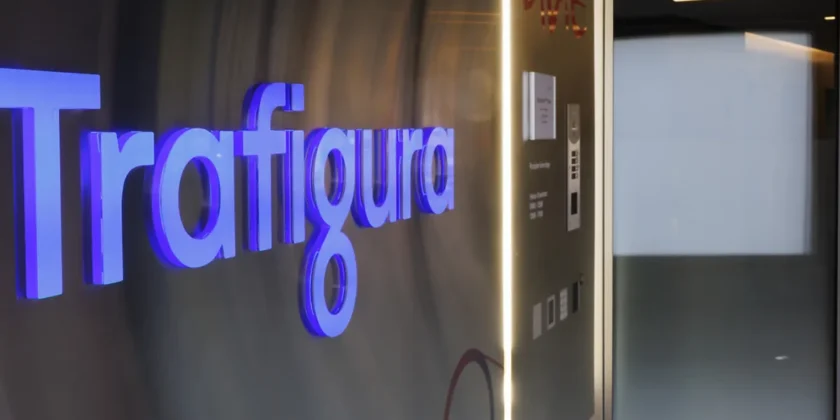 Trafigura Withdraws from Angola’s $2 Billion Power Project Amid Development Challenges