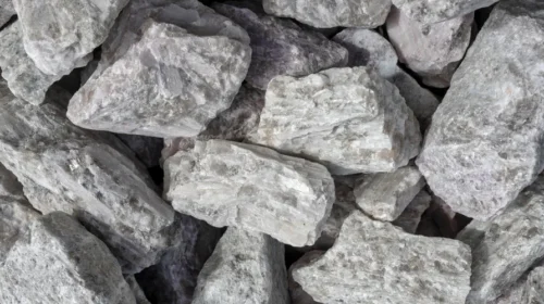 Tyranna Resources Sells Namibe Lithium Project to Sinomine for $1.44 Million 1