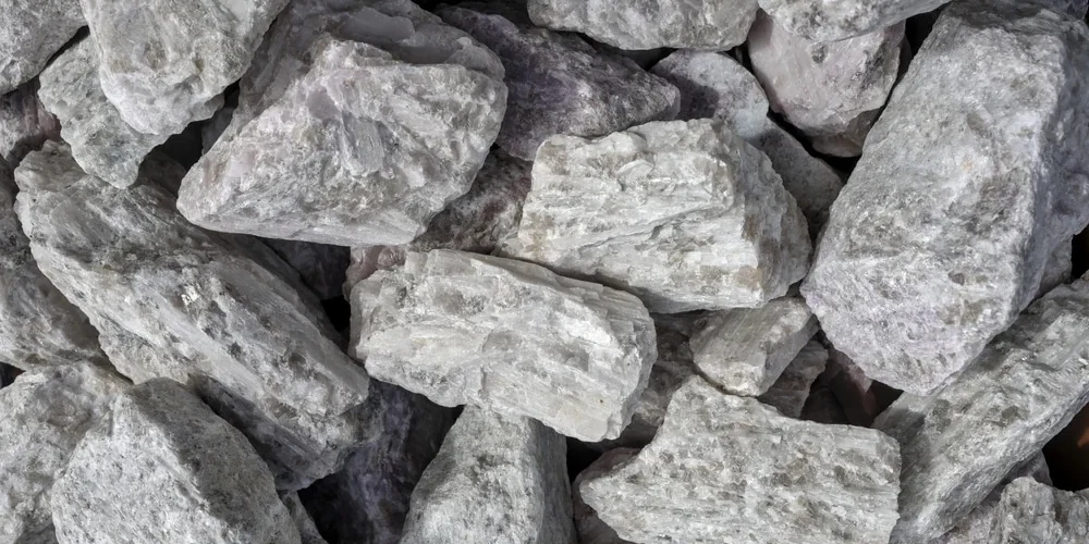 Tyranna Resources Sells Namibe Lithium Project to Sinomine for $1.44 Million 1