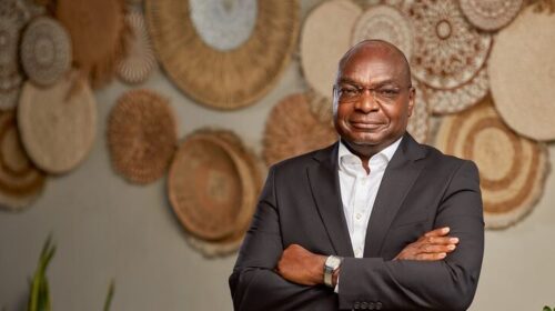 ZCCM-IH Appoints UK and Zambian Advisers to Support Global Growth Strategy 1