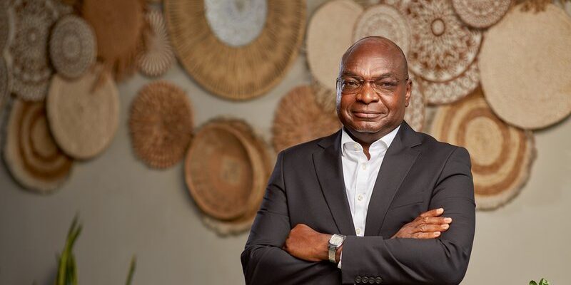 ZCCM-IH Appoints UK and Zambian Advisers to Support Global Growth Strategy 1