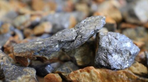 Zimbabwe’s Mining Strategy Drives Record Mineral Revenue 2