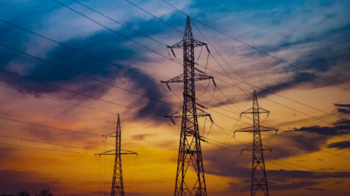 Grid Gap in Focus as Southern African Utility Leaders Join AEW Power Africa Today 1