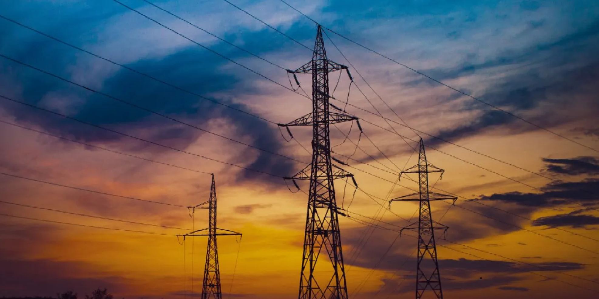 Grid Gap in Focus as Southern African Utility Leaders Join AEW Power Africa Today 1