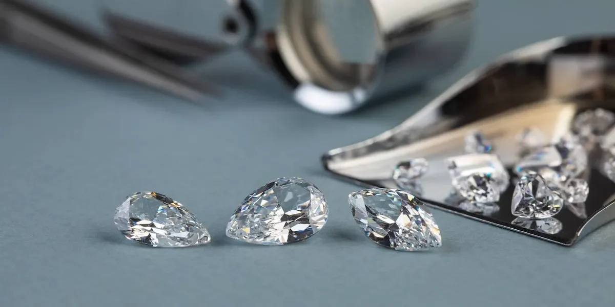 Angola’s Diamond Push Gains Momentum as New Mines Reshape the Industry 1
