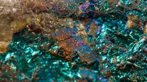 Australian Miner AuKing Expands Into Malawi’s Rare Earths Sector 2