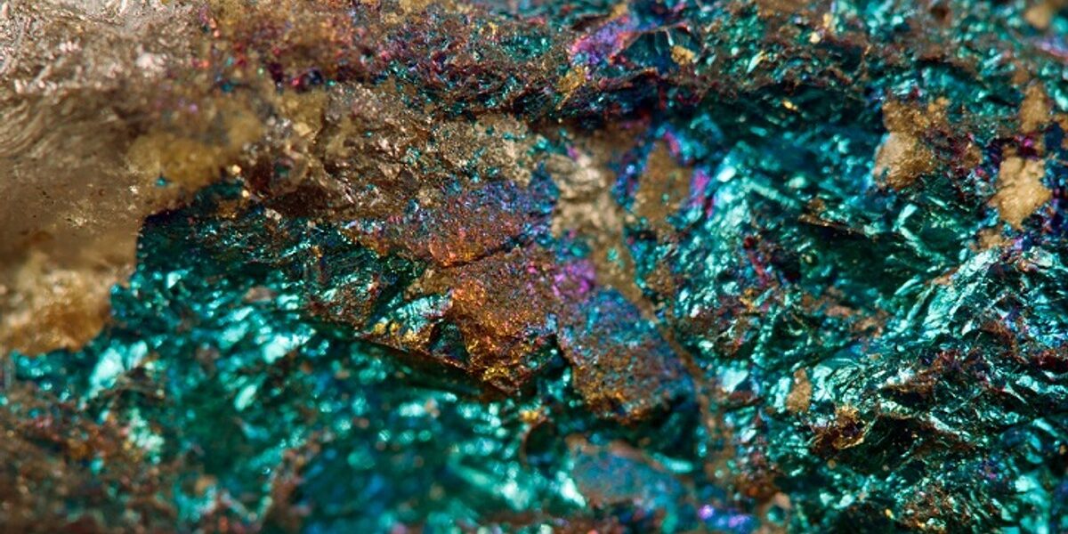Australian Miner AuKing Expands Into Malawi’s Rare Earths Sector 1